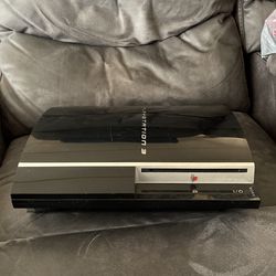 PlayStation 3