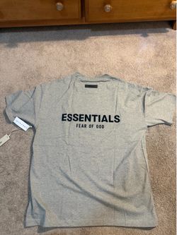 Essentials Set