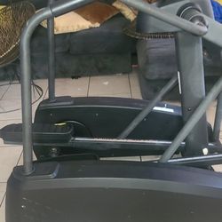 Nordictrack.     **O.B.O**