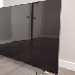 Samsung TV 
