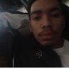 Terrel