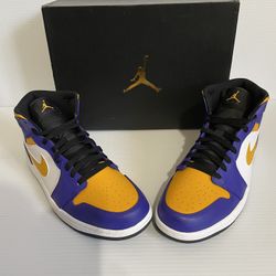 Jordan Shoes 