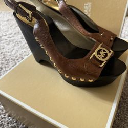 Shoes Michael Kors