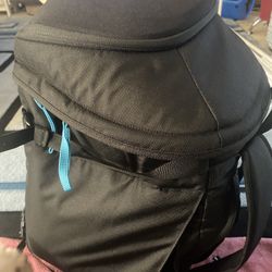 Snow Gear 
