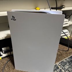 Low firmware ps5 10.00