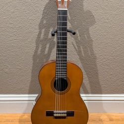 Junior/kids Acoustic Guitar