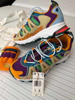Adidas Superturf Adventure