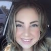 Tiffany Rodriguez