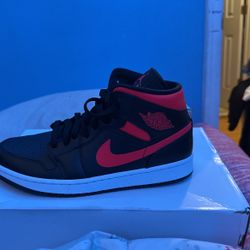 Jordan 1