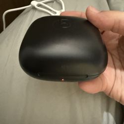 Beats Earbuds Wireless