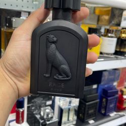 Rage Rave Arabic Perfume For Men Cologne For Men 