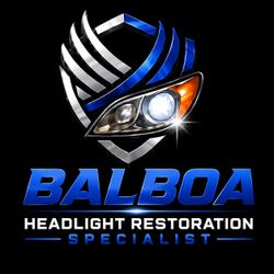 Restauración Profesional de Faros