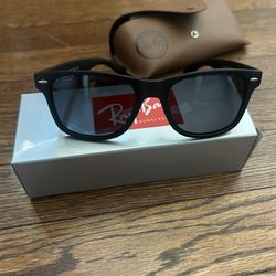 Rayban Sunglasses Men