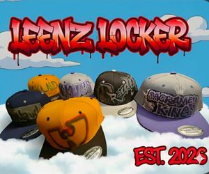 Hats