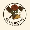 De La Rosa