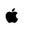 Applerok