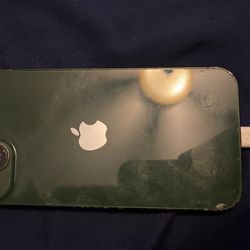 Iphone13
