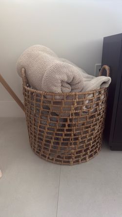 Basket