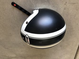 BiLt helmet