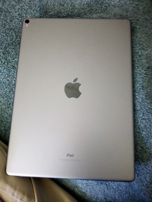 Throw Offers! All Locked, Discount For Being Locked. All For 1.3k!!!