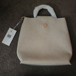 Jessica Moore Crossbody Purse for Sale in Cleveland, OH - OfferUp