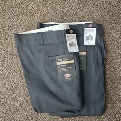 Dickies Work Shorts