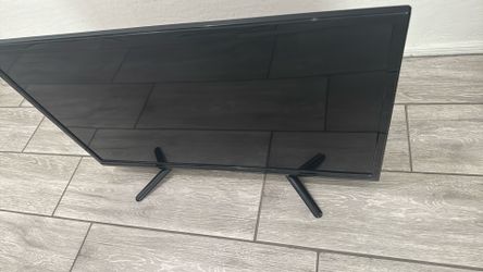 29” TV
