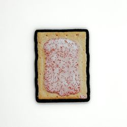 2023 Moodmats Artist Series 