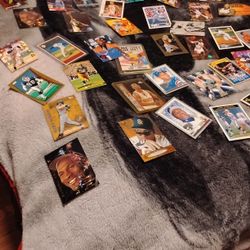 And Many More!!! Best Offer