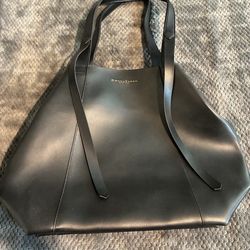Donna Karan purse