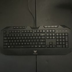 GTX 1080 PC & GEAR (Looking For Trades)