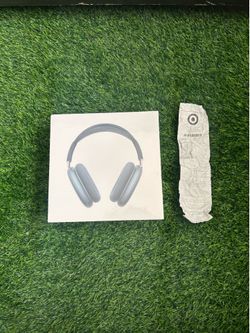AirPod max 2