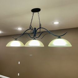 Ceiling Light