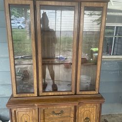 china cabinet 