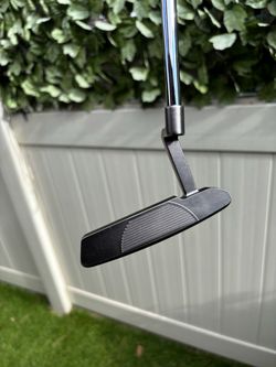 Bridgestone Tourstage B1 Putter