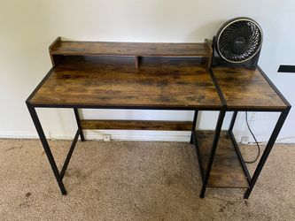 MOVING SALE 7/22 till 2pm