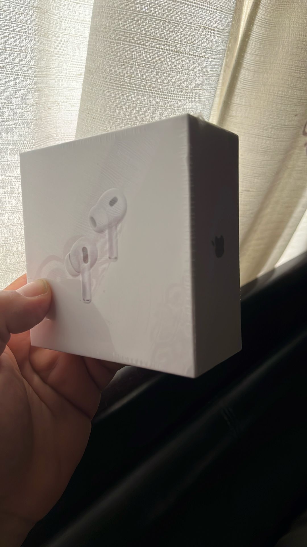 AirPods Pro 2 Gen 