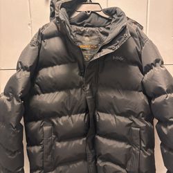 NWT Winter/Snow Jacket