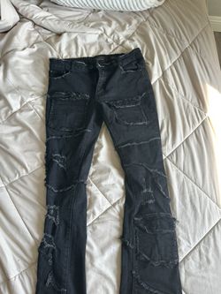 MAJESTIK Men’s Jeans Size 32