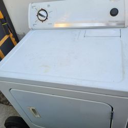 Whirlpool Gas Dryer $135.00