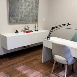 IKEA Besta 