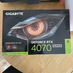 Graphic Card