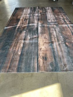 Rug