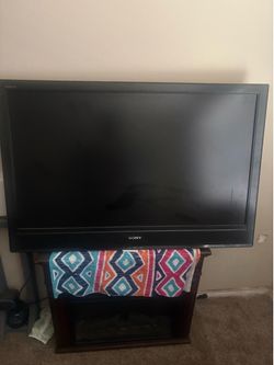 Sony tv