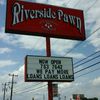 Riverside Pawn of Greensboro