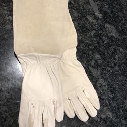 Work Garden Gloves 