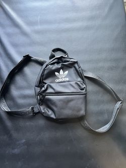 Adidas Bag