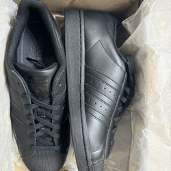 Adidas Mens Shoes Size 10.5