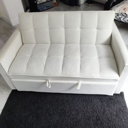 Sofá Bed Sofa Cama (contact info removed)