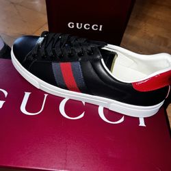 luxury Shoes